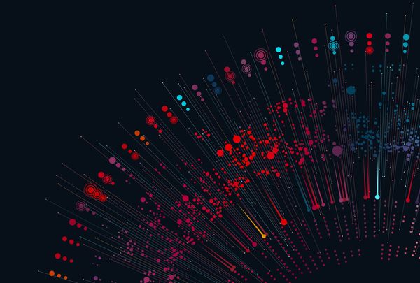 合成数据平台：释放结构化数据的生成式 AI 的力量