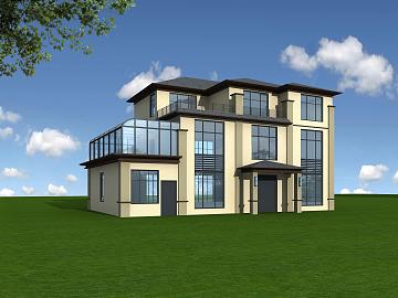 GLB/PLY格式在线转换