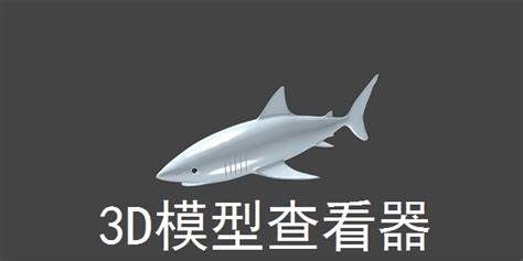 如何在浏览器中启用 WebGL 以使用 HTML5 3D 查看器