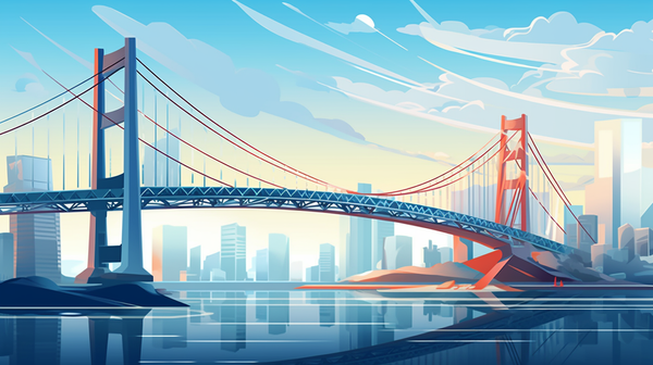 PCD/PLY格式在线转换