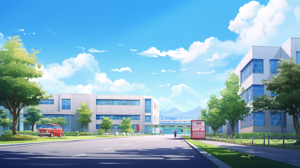 DXF/STL格式在线转换