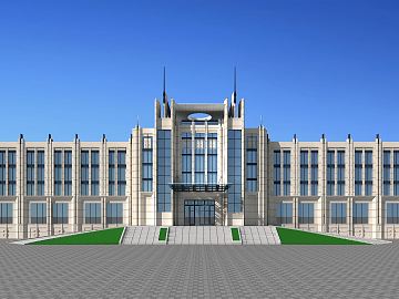 DAE格式在线预览、在线查看