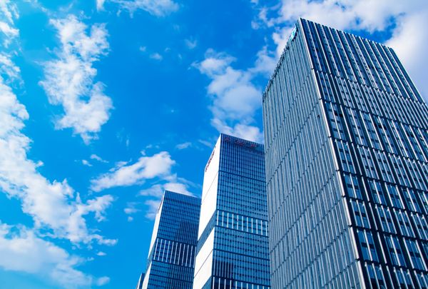 BREP/PLY格式在线转换