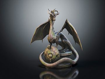 STL格式在线预览、在线查看