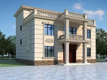 BREP/OBJ格式在线转换