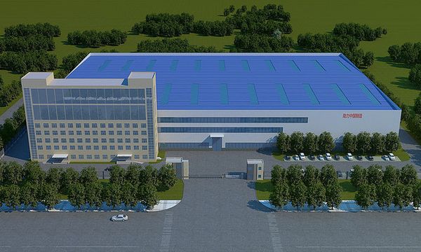 OFF/DAE格式在线转换