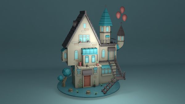 STL文件格式解析与格式转换