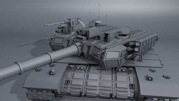 GEOJSON/OBJ格式在线转换