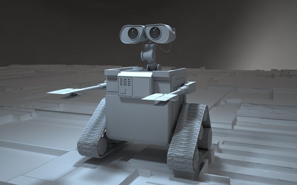 GEOJSON/DAE格式在线转换