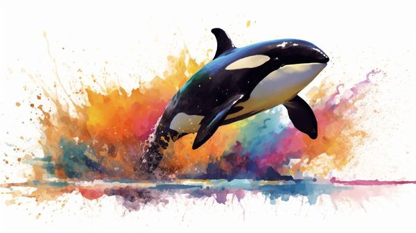 Orca LLM：模拟 ChatGPT 的推理过程