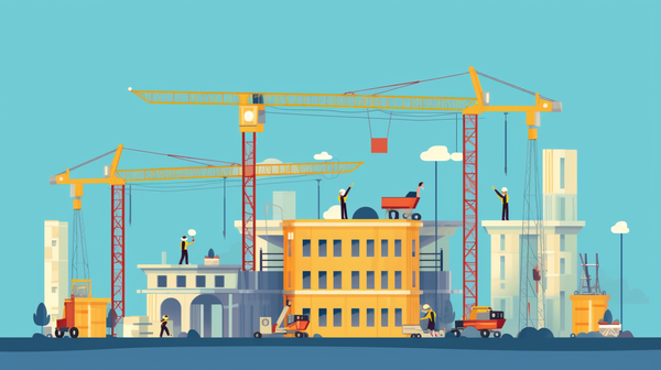 FBX模型解析与格式转换