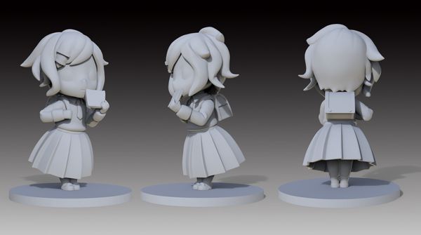 GEOJSON/OFF格式在线转换