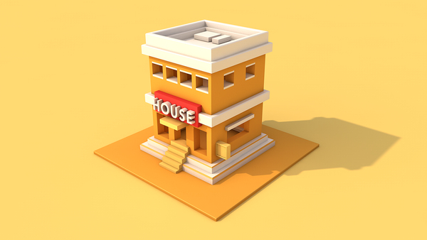 IGES/STL格式在线转换