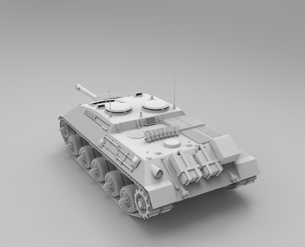 IGS/DAE格式在线转换