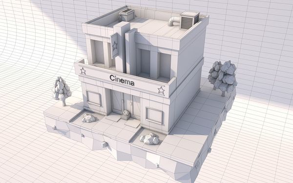 IGES/PLY格式在线转换