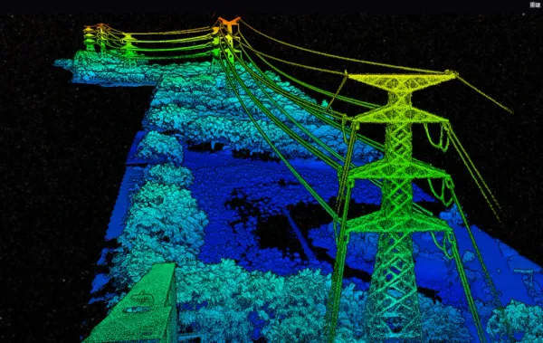 IGS/XYZ格式在线转换