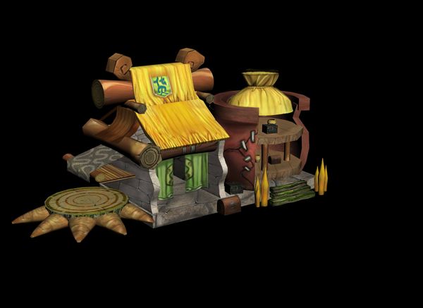 IGS/PLY格式在线转换