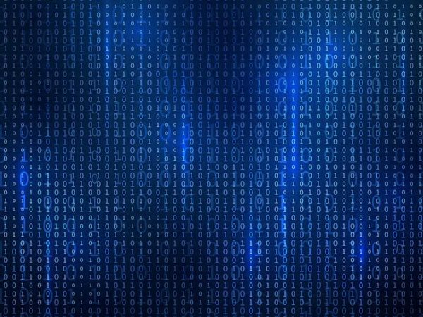 7 款用于训练 AI 模型的合成数据工具