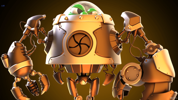 STP/XYZ格式在线转换