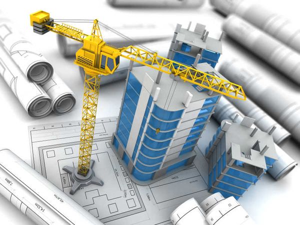 SHP/XYZ格式在线转换