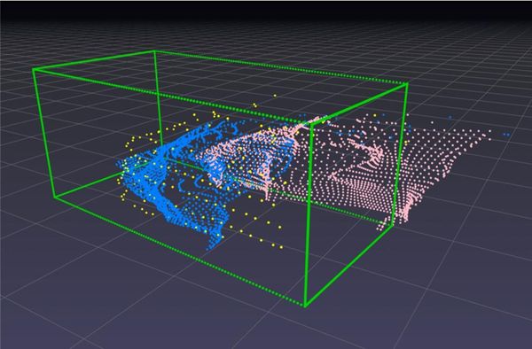 GEOJSON/XYZ格式在线转换