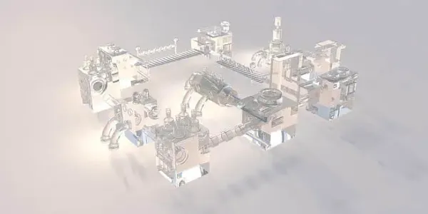 IGS/OFF格式在线转换