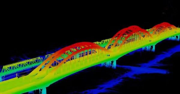 FCSTD/XYZ格式在线转换