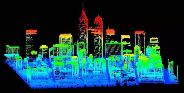 BIM/XYZ格式在线转换