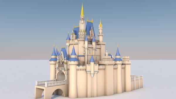 AMF/GLB格式在线转换