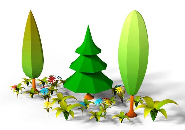 WRL/STL格式在线转换