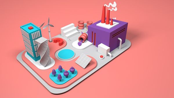 USDZ/XYZ格式在线转换