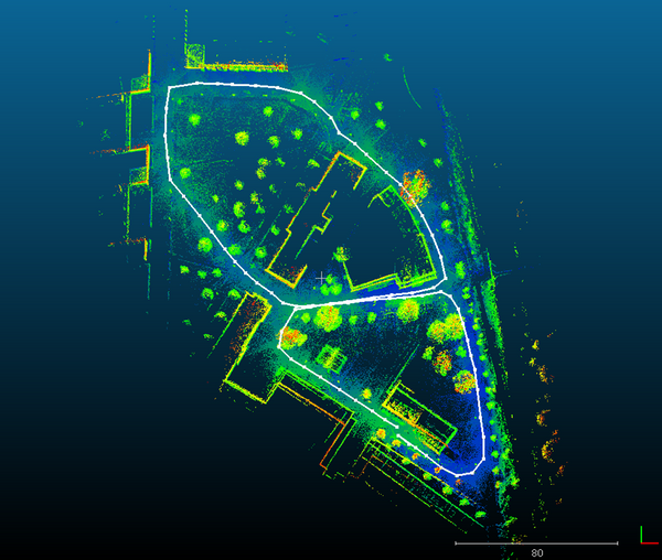 WRL/OFF格式在线转换