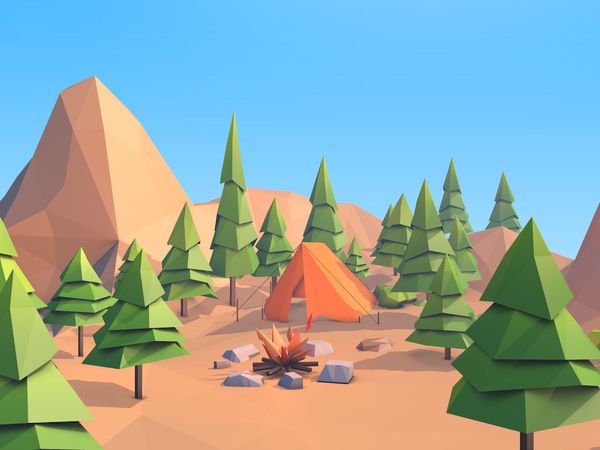 USDZ/PLY格式在线转换