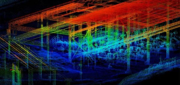 3DM/XYZ格式在线转换