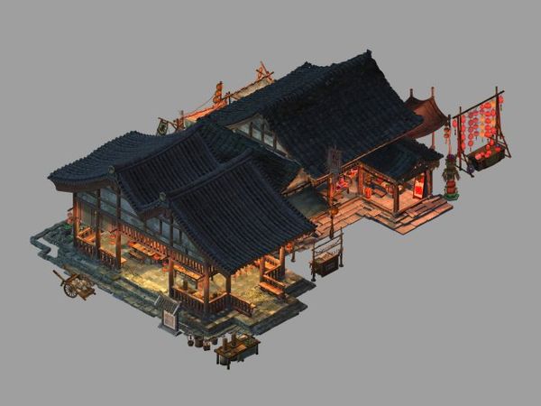 WRL/3MF格式在线转换