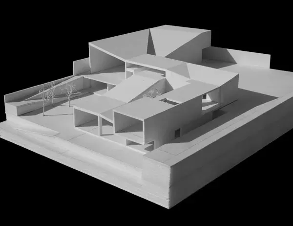 3D打印的6个应用场景
