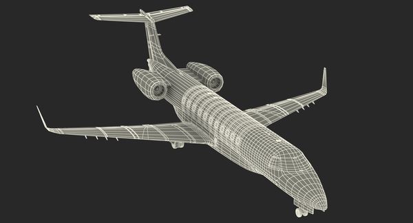 CAD、GIS与Three.js如何完美结合