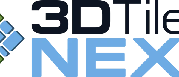 下一代 3DTiles（Next）-瓦片组织扩展3DTILES_implicit_tiling