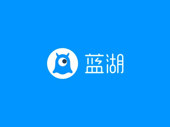 在蓝湖中进行3D原型设计