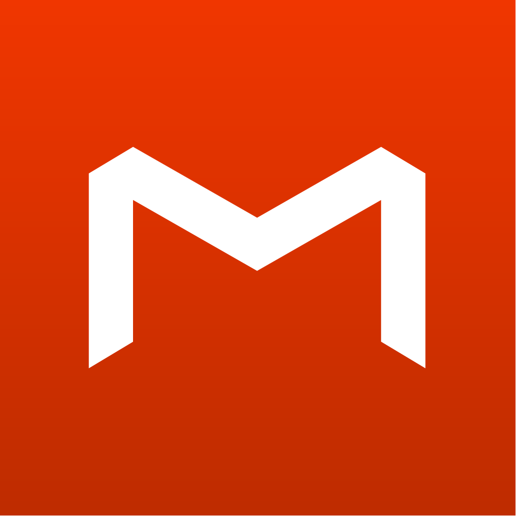 在Mockplus（摹客）中进行3D原型设计