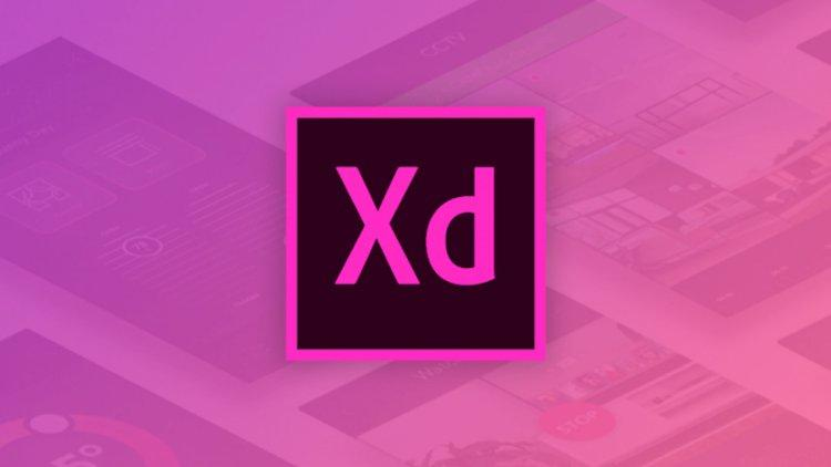 在Adobe XD中进行3D原型设计