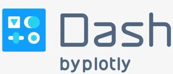 利用Dash框架打造交互式3D模型预览应用