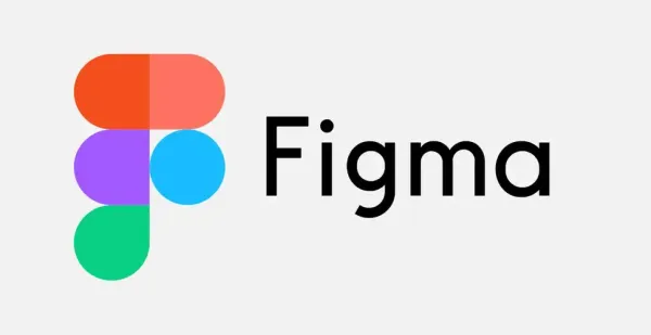 在Figma中进行3D原型设计