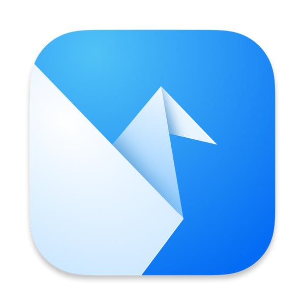 在Origami Studio中进行3D原型设计