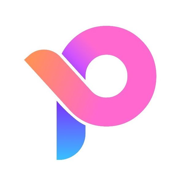 在Pixso中进行3D原型设计