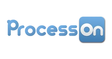 在ProcessOn中进行3D原型设计