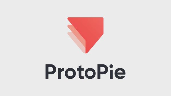 在ProtoPie中进行3D原型设计