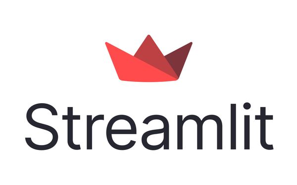 Streamlit平台上的3D模型在线预览实战