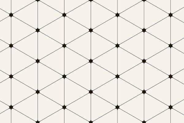 WebGPU 基础知识-绘制三角形到纹理