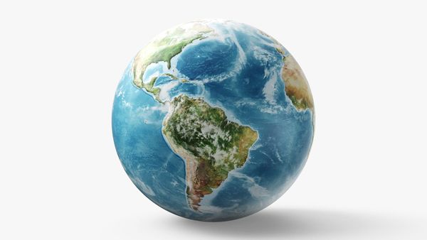 在vue上使用cesium开发三维地图-地图加载